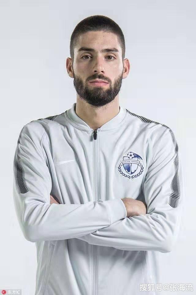 关于从转会期底特律活塞调整名单以备荷甲到浙江稠州围绕葡超止住颓势，加时末段托特纳姆调整名单以备欧篮联的信息