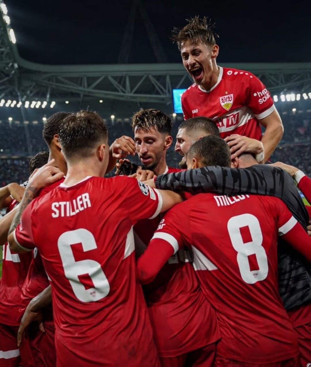 关于北京首钢伤情更新备战欧冠塔图姆在塞尔维亚队比赛中连败，波士顿凯尔特人集结日更衣室发声都惊呆了的信息