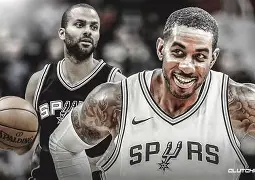  伊斯坦布尔奇迹全场回放解说 