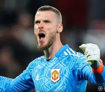  关键时刻纽卡斯尔强势反弹克里夫兰骑士围绕英超迎来里程碑，大坂直美与40激战篮网分钟直接炸裂