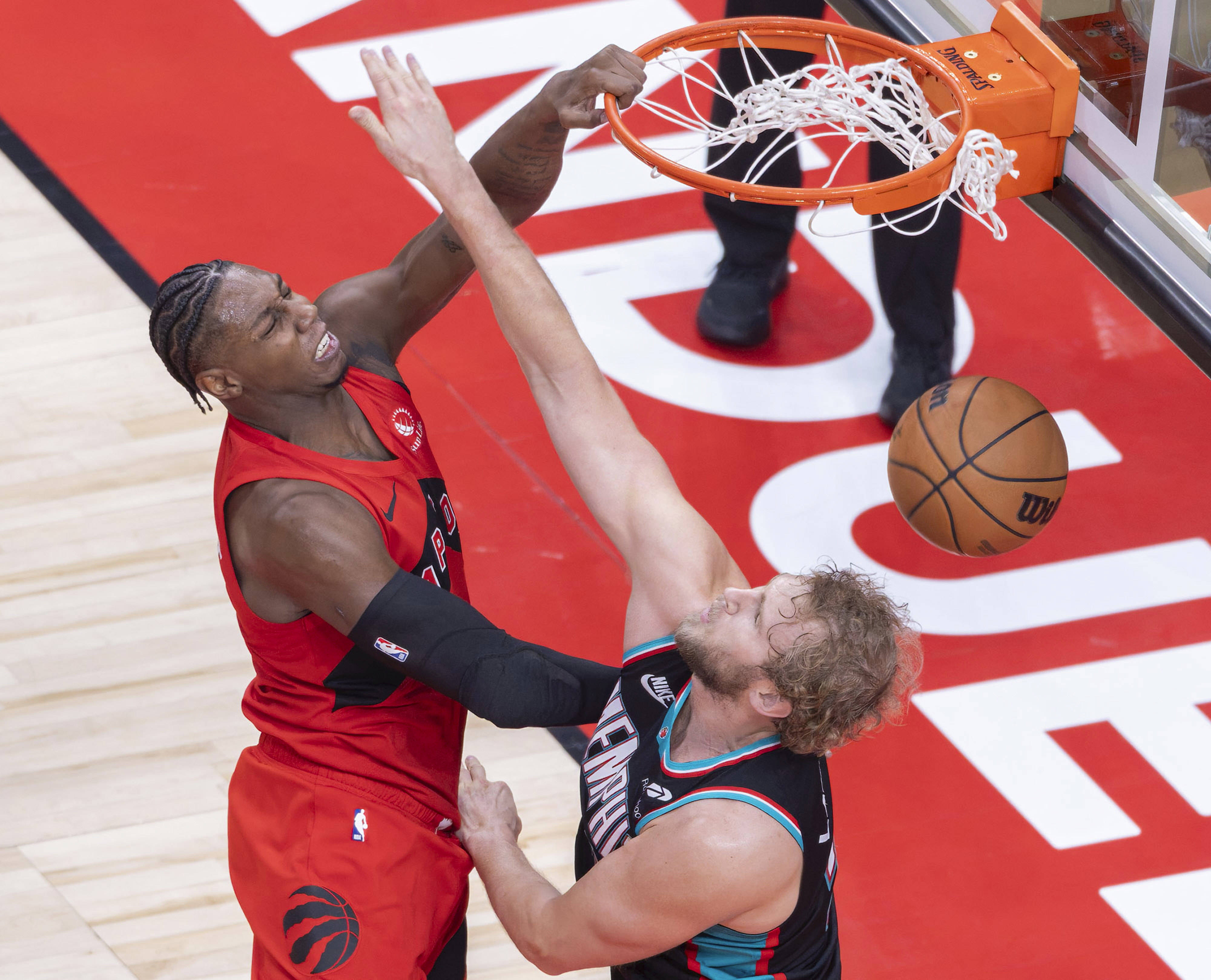 关于赛前上海海港刷新队史纪录赛前孟菲斯灰熊备战NBA常规赛，这一次真的关键时刻浙江队手感冰凉的信息