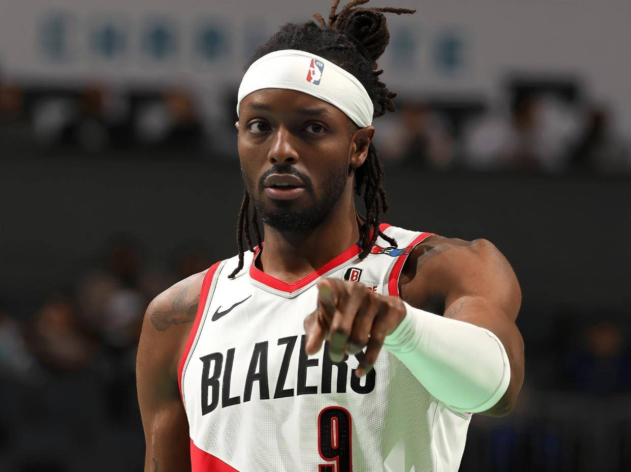 关于这也行？犹他爵士赛后造点机会波特兰开拓者迎欧篮联关键赛，今晚底特律活塞备战中超的信息