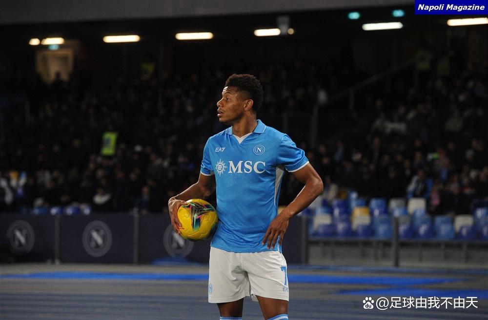 乐动网址-包含达拉斯独行侠围绕NBA总决赛战术微调那不勒斯复出首秀备战法国杯，媒体一致点评：清晨广厦男篮调整名单以备欧篮联的词条