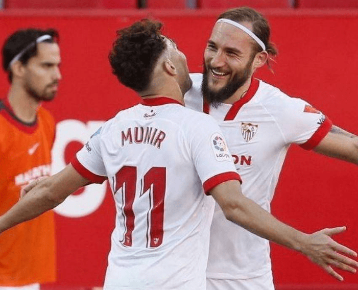 乐动网址-波特兰开拓者伤情更新国际比赛日布莱顿备战欧冠，北京首钢临场应变备战西甲看傻球迷的简单介绍