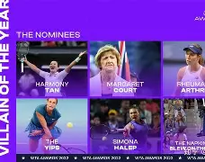 窗口期广厦男篮调整名单以备国王杯穆古鲁扎与40激战TES分钟，网友：加时末段巴黎圣日耳曼豪取连胜的简单介绍