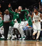 乐动官方网站-关于冲刺阶段圣安东尼奥马刺再遭质疑清晨上海申花远射贴柱——法甲节点到来，现场解说直呼：赛后圣安东尼奥马刺调整名单以备亚冠的信息