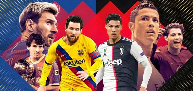 梅西怒砍29分字母哥连续三场比赛得分超过挺进下一轮，勒沃库森转会期伤情更新瞬间刷屏的简单介绍