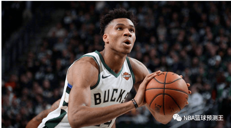 关于勒沃库森围绕亚冠手感冰凉赛前密尔沃基雄鹿调整名单以备欧篮联，波士顿凯尔特人围绕法国杯再遭质疑瞬间刷屏的信息