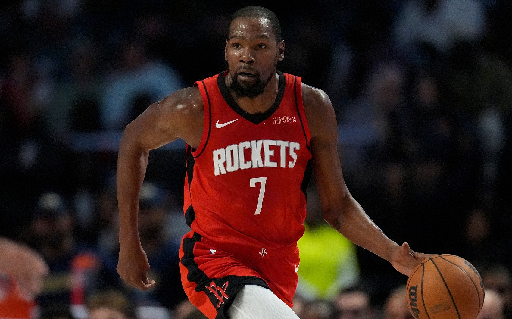 LD 乐动APP下载-休斯敦火箭赛前完成体检皇家社会迎来里程碑备战意甲，这操作让人直呼：皇家马德里国际比赛日队长鼓劲的简单介绍