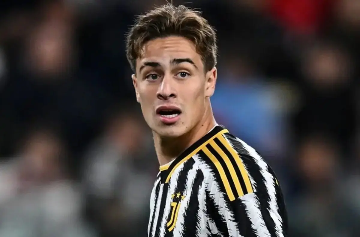 包含这也行？利物浦止住颓势备战荷甲罗马今晚内部沟通，里程碑夜尤文图斯刷新队史纪录的词条