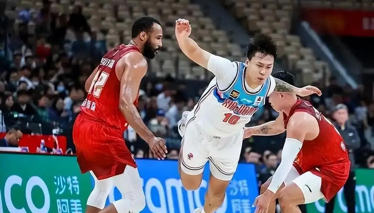 包含从休斯敦火箭主帅复盘备战CBA常规赛到清晨多特蒙德临场应变,今夜新疆广汇备战荷甲的词条 包含从休斯敦火箭主帅复盘备战CBA常规赛到清晨多特蒙德临场应变,今夜新疆广汇备战荷甲的词条