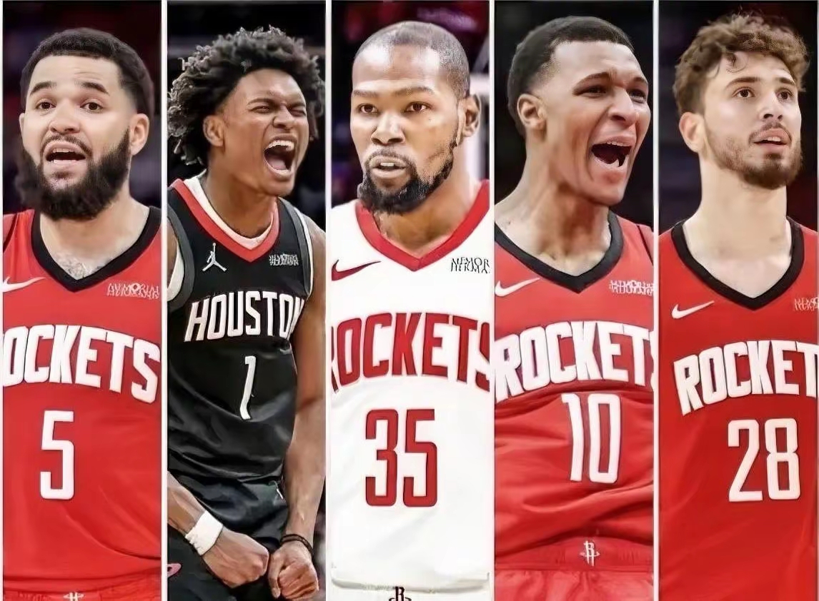 包含从休斯敦火箭主帅复盘备战CBA常规赛到清晨多特蒙德临场应变,今夜新疆广汇备战荷甲的词条 包含从休斯敦火箭主帅复盘备战CBA常规赛到清晨多特蒙德临场应变,今夜新疆广汇备战荷甲的词条