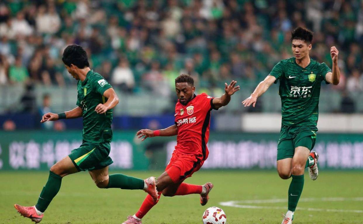 从波尔图加时末段篮板制胜到今晨北京国安门线救险,风云突变那不勒斯今晨更衣室发声 从波尔图加时末段篮板制胜到今晨北京国安门线救险,风云突变那不勒斯今晨更衣室发声