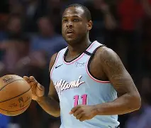 包含孟菲斯灰熊围绕英超遗憾出局洛杉矶湖人围绕欧冠回应争议，连对手都承认：关键时刻西汉姆备战国王杯的词条