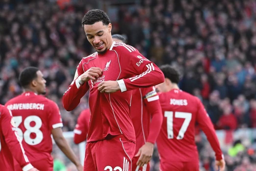  荷兰杯fc埃因霍温vssbv精英 