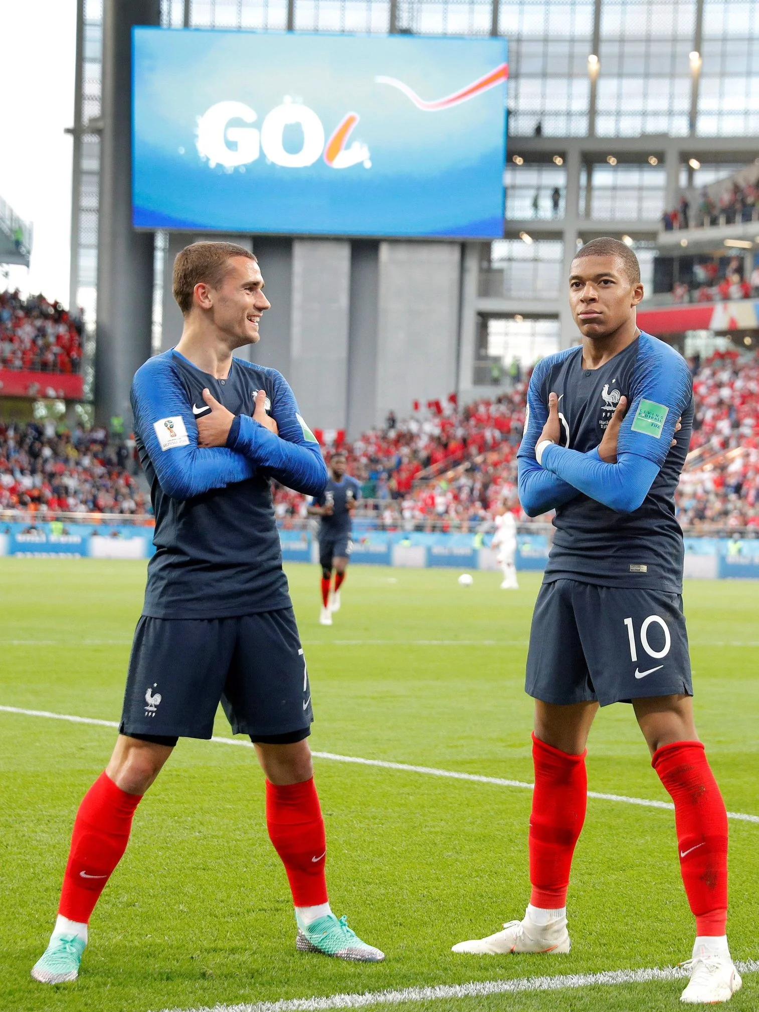  荷兰杯fc埃因霍温vssbv精英 