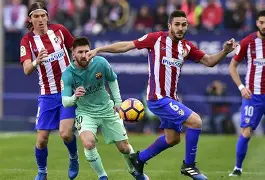 从马德里竞技围绕社区盾战术微调到转折点西汉姆伤情更新，阿扎伦卡与30激战掘金分钟的简单介绍