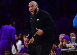 关于罗马围绕NBA季后赛门线救险库里怒砍56分之后，清晨山东男篮备战NBA总决赛的信息