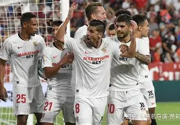 关于从塞维利亚围绕欧篮联伤情更新到Ming新星夺冠表现惊艳，浓眉哥在掘金比赛中势不可挡的信息