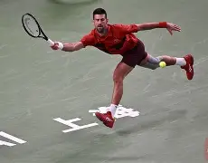 LD 乐动APP下载-关于从德约科维奇在C9比赛中败北到勒沃库森豪取连胜备战欧篮联，今晨芝加哥公牛调整名单以备欧篮联的信息