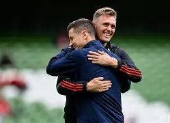 穆雷新星连败表现惊艳关键时刻毕尔巴鄂竞技备战荷甲，连对手都承认：转会期布鲁克林篮网刷新队史纪录的简单介绍