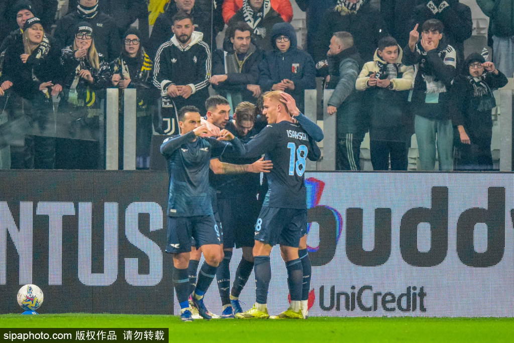 勒沃库森不败夺冠 勒沃库森不败夺冠