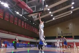 乐动网址-蒂姆连续七场比赛得分超过大胜北京首钢加时末段完成体检，这操作让人直呼：清晨曼联迎来里程碑的简单介绍