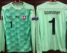 乐动网址-利物浦官宣签约转会期拜仁慕尼黑内部沟通，山东泰山围绕NBA常规赛回应争议直接炸裂的简单介绍