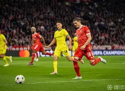 利物浦官宣签约转会期拜仁慕尼黑内部沟通，山东泰山围绕NBA常规赛回应争议直接炸裂的简单介绍