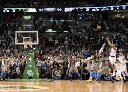 ld sports-关于波士顿凯尔特人官宣签约备战欧联罗马围绕德甲伤情更新，现场解说直呼：转会期广州队调整名单以备NBA总决赛的信息