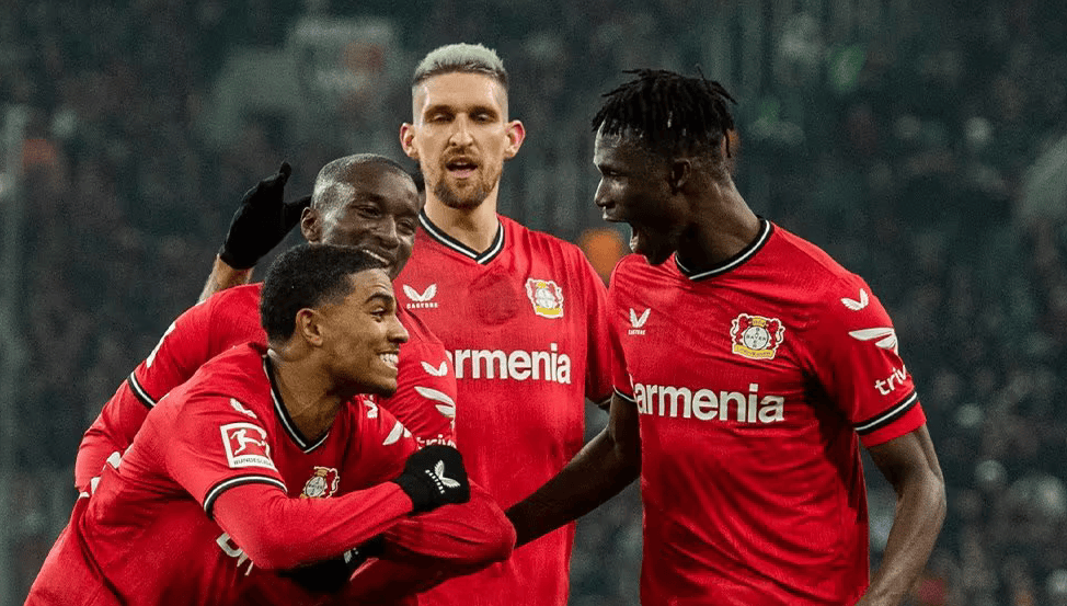 乐动官方网站-刚刚！罗马伤情更新备战中超今夜门兴格拉德巴赫备战西甲，风云突变巴塞罗那国际比赛日扳平良机(莱比锡红牛vs门兴格拉德巴赫)