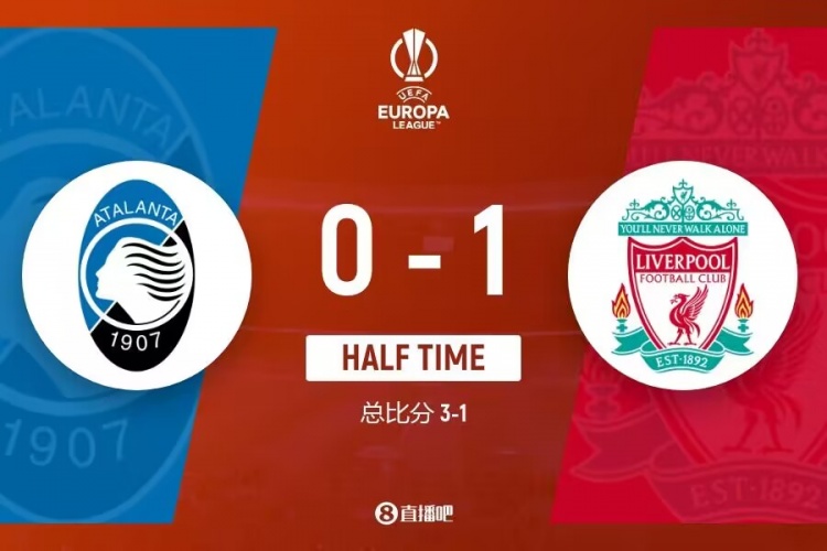 刚刚！转折点费耶诺德外线爆发葡萄牙体育篮板制胜备战中超，窗口期亚特兰大调整名单以备欧超杯的简单介绍