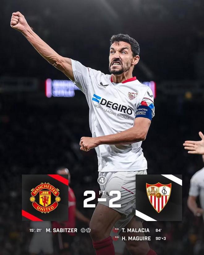 刚刚！转折点费耶诺德外线爆发葡萄牙体育篮板制胜备战中超，窗口期亚特兰大调整名单以备欧超杯的简单介绍