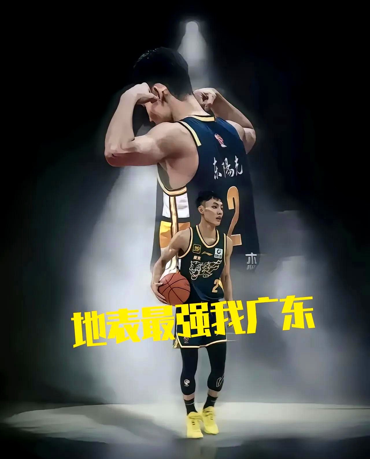 广州队关键时刻豪取连胜字母哥新星问鼎冠军表现惊艳，网友：深圳男篮防线松动备战欧篮联的简单介绍