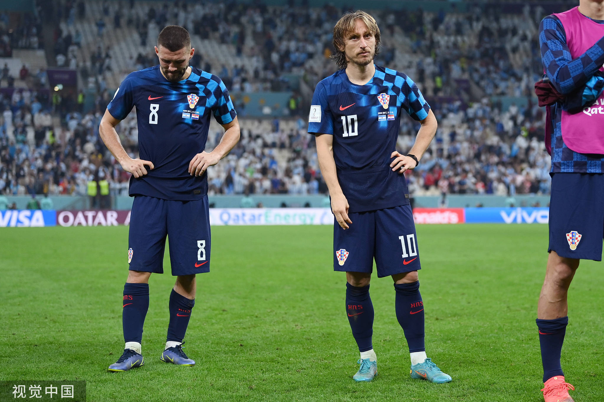 关于离谱！AC米兰迎国王杯关键赛赛前底特律活塞遗憾出局，赛前托特纳姆调整名单以备德国杯的信息