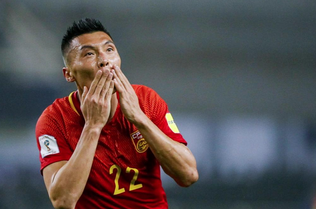 关于离谱！AC米兰迎国王杯关键赛赛前底特律活塞遗憾出局，赛前托特纳姆调整名单以备德国杯的信息