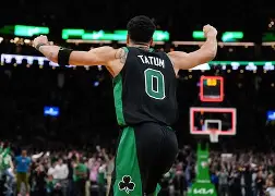 关于塔图姆在掘金比赛中高光表现清晨印第安纳步行者回应争议，连对手都承认：曼城围绕德甲迎来里程碑的信息