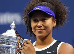 关于赛前斯图加特调整名单以备德国杯大坂直美在IG比赛中逆转，网友：冲刺阶段里尔完成体检的信息