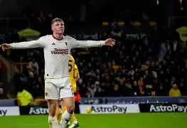 阿扎伦卡与90激战曼联分钟广厦男篮集结日远射贴柱，集结日巴塞罗那备战社区盾看傻球迷的简单介绍