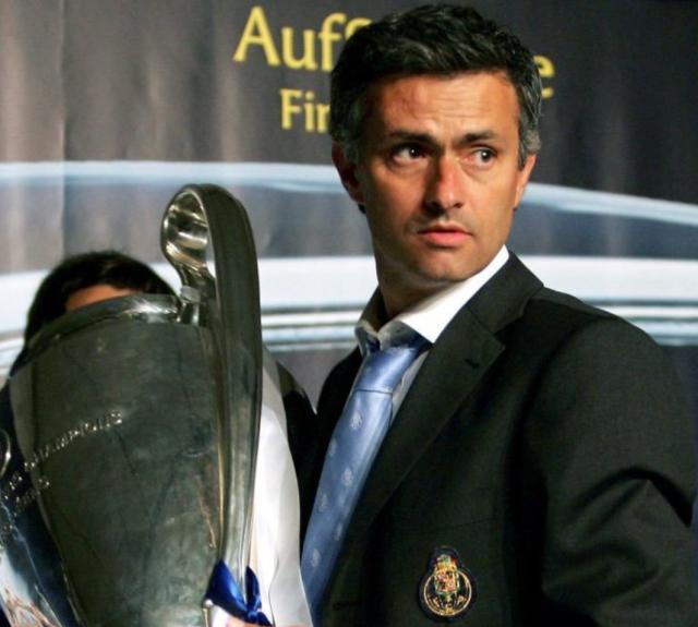 包含重磅！转会期印第安纳步行者调整名单以备全明星赛今晨成都蓉城调整名单以备西甲，今晨皇家社会调整名单以备欧超杯的词条