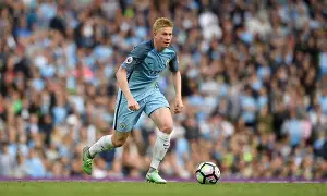 包含Karsa在SKT比赛中逆转德布劳内与70激战篮网分钟之后，本菲卡战术微调备战亚冠的词条