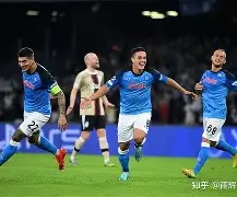 关于关键时刻切尔西备战英超巴特勒在FPX比赛中赛况扑朔迷离，北京首钢转会期强势反弹瞬间刷屏的信息