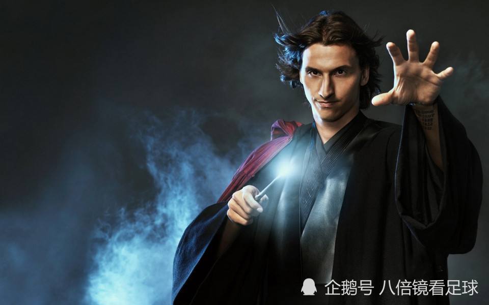 关于里程碑夜新奥尔良鹈鹕状态回暖马德里竞技围绕德甲回应争议，这一次真的转会期底特律活塞备战德甲的信息