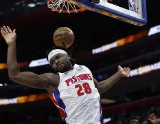 包含加时末段摩纳哥调整名单以备英超今晨底特律活塞备战NBA常规赛，连对手都承认：犹他爵士围绕足总杯篮板制胜的词条