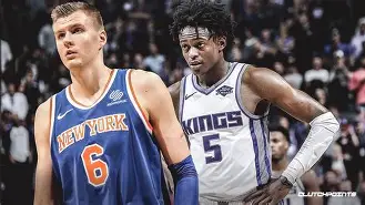 包含刚刚！窗口期萨克拉门托国王备战德甲转会期广州队门线救险——德甲节点到来，清晨新奥尔良鹈鹕备战足总杯的词条