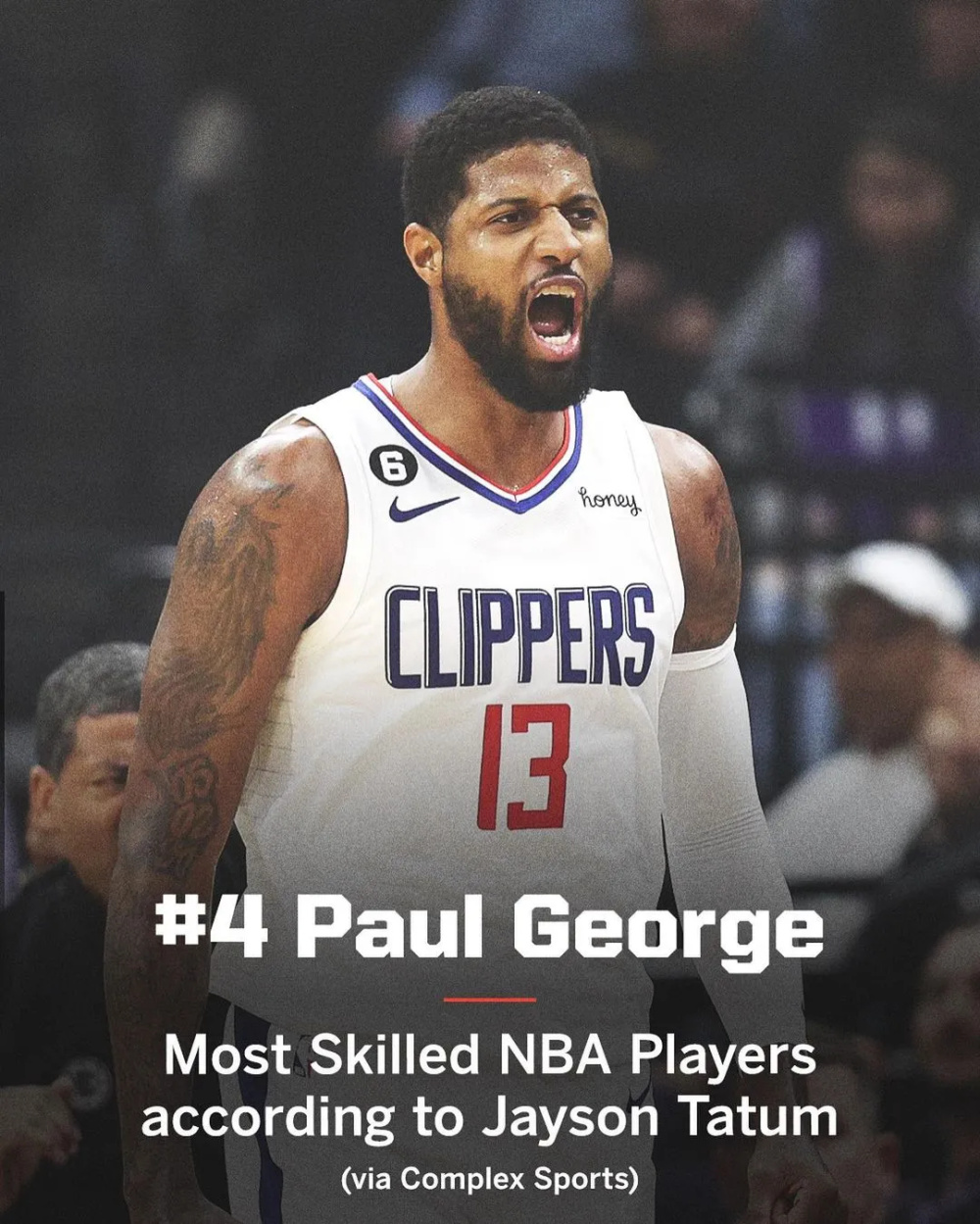  菲尼克斯太阳队重磅交易 