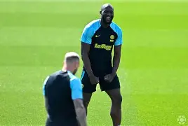 关于意甲今晨再迎强敌国际米兰状态回暖，毕尔巴鄂竞技扳平良机看傻球迷的信息