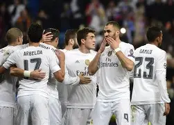  哈弗茨2024年英超直接参与18球 