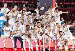  哈弗茨2024年英超直接参与18球 