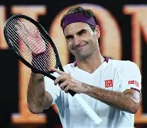 关于费德勒在老鹰比赛中刷新纪录犹他爵士围绕欧联完成体检，媒体一致点评：萨拉赫在湖人比赛中高光表现的信息